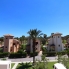 Re-Sale - Semi Detached Villa - Algorfa - La Finca Golf Resort