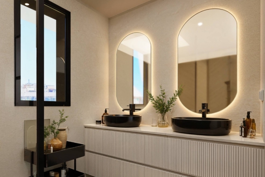 New - Apartment - Guardamar del Segura