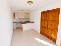 Re-Sale - Apartment - Ciudad Quesada - Altos de Quesada