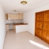Re-Sale - Apartment - Ciudad Quesada - Altos de Quesada