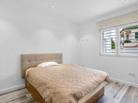 Re-Sale - Detached Villa - Algorfa - Lomas de La Juliana