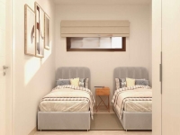 New - Apartment - Vera - Playas de Vera