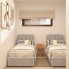 New - Apartment - Vera - Playas de Vera