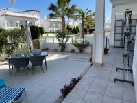 Re-Sale - Apartment - Ciudad Quesada - La Laguna