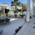 Re-Sale - Apartment - Ciudad Quesada - La Laguna
