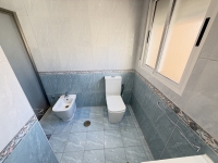 Re-Sale - Townhouse - Orihuela Costa - Los Altos
