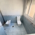 Re-Sale - Townhouse - Orihuela Costa - Los Altos