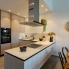 New - Apartment - Algorfa - La Finca Golf Resort