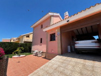 Re-Sale - Detached Villa - Algorfa - La Finca Golf Resort