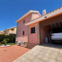 Re-Sale - Detached Villa - Algorfa - La Finca Golf Resort