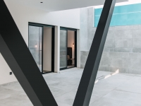 New - Detached Villa - Rojales