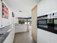 Re-Sale - Detached Villa - Algorfa - La Finca Golf Resort