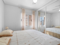 Re-Sale - Detached Villa - Guardamar del Segura - El Raso