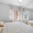 Re-Sale - Detached Villa - Guardamar del Segura - El Raso