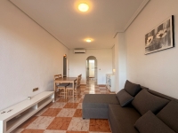 Re-Sale - Apartment - Orihuela Costa - Villamartin