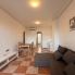 Re-Sale - Apartment - Orihuela Costa - Villamartin
