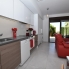 Re-Sale - Apartment - Algorfa - La Finca Golf Resort
