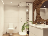 Nieuw - Herenhuis - Sangonera la Verde