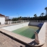 Re-Sale - Detached Villa - Algorfa - Lomas de La Juliana