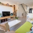Re-Sale - Townhouse - Benijofar - Benijofar - Village