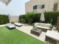 Re-Sale - Apartment - San Miguel de Salinas - La Cañada - Los Alcores