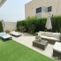 Re-Sale - Apartment - San Miguel de Salinas - La Cañada - Los Alcores