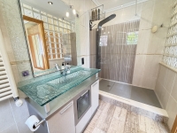 Re-Sale - Detached Villa - Orihuela Costa - Cabo Roig