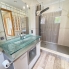 Re-Sale - Detached Villa - Orihuela Costa - Cabo Roig