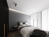 New - Apartment - Alicante - Alicante - City