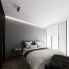 New - Apartment - Alicante - Alicante - City