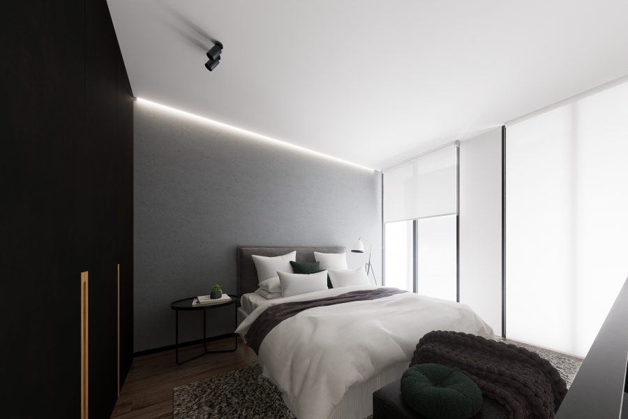 New - Apartment - Alicante - Alicante - City