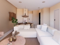 Nueva - Apartamento - El Campello