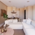 Nueva - Apartamento - El Campello