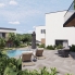 New - Detached Villa - Finestrat - Balcon de Finestrat - Tierra Marina