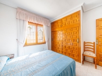 Re-Sale - Detached Villa - Ciudad Quesada - Ciudad Quesada - Town