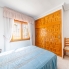 Re-Sale - Detached Villa - Ciudad Quesada - Ciudad Quesada - Town