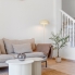 Re-Sale - Semi Detached Villa - Ciudad Quesada - La Marquesa