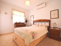 Re-Sale - Detached Villa - Orihuela Costa - Playa Flamenca