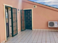 Re-Sale - Detached Villa - Ciudad Quesada - La Fiesta