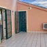 Re-Sale - Detached Villa - Ciudad Quesada - La Fiesta