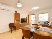Re-Sale - Detached Villa - Algorfa - La Finca Golf Resort
