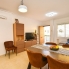 Re-Sale - Detached Villa - Algorfa - La Finca Golf Resort