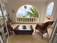 Re-Sale - Detached Villa - Ciudad Quesada - Ciudad Quesada - Town