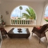 Re-Sale - Detached Villa - Ciudad Quesada - Ciudad Quesada - Town