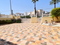 Re-Sale - Apartment - Orihuela Costa - Playa Flamenca