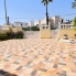 Re-Sale - Apartment - Orihuela Costa - Playa Flamenca