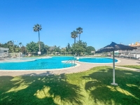 Re-Sale - Apartment - Orihuela Costa - Los Balcones