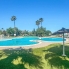 Re-Sale - Apartment - Orihuela Costa - Los Balcones