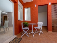 Nieuw - Vrijstaande Villa - Los Alcazares - Los Alcázares