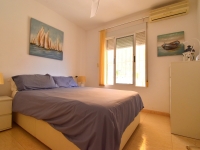 Re-Sale - Apartment - Orihuela Costa - Playa Flamenca